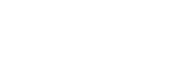 Etix Group